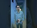 #foryouvideo #unfrezzmyaccount