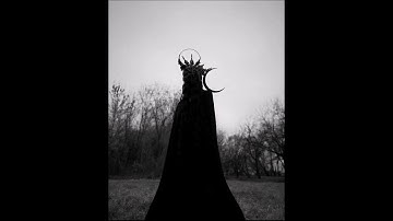 D-P.  - Untitled 1  ( 1980