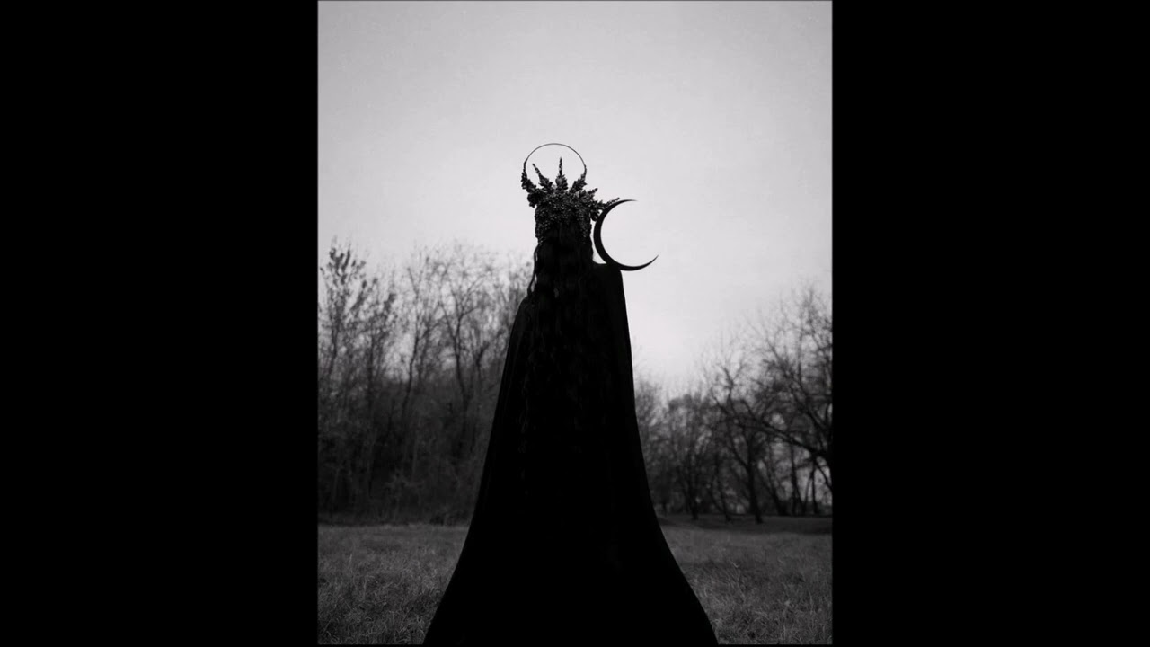 D-P.  - Untitled 1  ( 1980's Yugoslav Experimental /Industrial / Ethno )