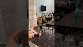 🙀Kesi bhi tanning ho yeh magical pack sab hta dena ✨#minivlog#shortvideo#1million#utubeshorts#short