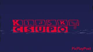 I Made Capcut G-Major 3 And Capcut Devils Blast