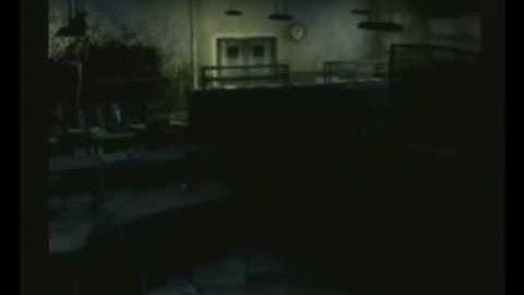 ObsCure Trailer - Turning On The Lights Gameplay