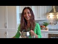 How to Make Turkish Tea Mp3 Song