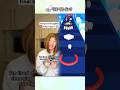 #funny #haveitoldyoulatelythatiloveyou #memes #whydidntmyexcomeback #games