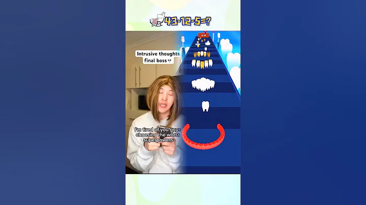 #funny #haveitoldyoulatelythatiloveyou #memes #whydidntmyexcomeback #games