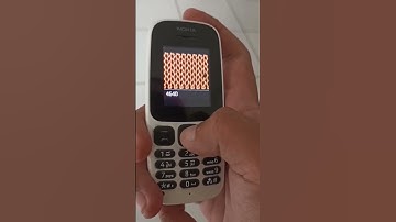 Ending Nokia Snake game.        #nokia #nokia3310 #snakegame #snake #end #finish #ending