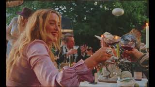 Download Lagu Temperley London x Romo MP3