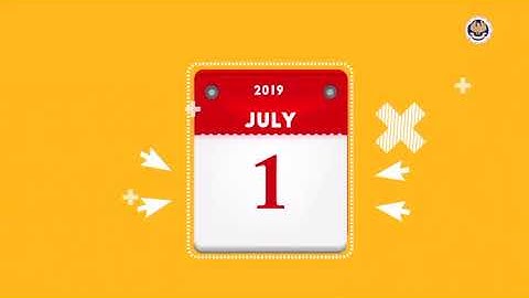 Unique Document Identification Number (UDIN) for Practicing Chartered Accountants