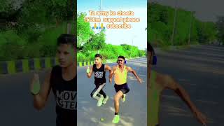 Ta army ke cheeta 1600m running #army #please_subscribe_my_channel # viral video ##motivation ##