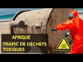SUNTA BADAHA AFRIKA LAGU DAADIYO IYO DAWOOYINKA SUNTA A EE XOOLAHA SOMALIDA LOO SUNTA BADAHA AFRIKA LAGU DAADIYO IYO DAWOOYINKA SUNTA A EE XOOLAHA SOMALIDA LOO