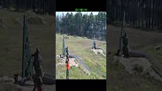 475Th Quartermaster Group Lethal Fuel Exercise Joint Base Mcguire-Dix-Lakehurst