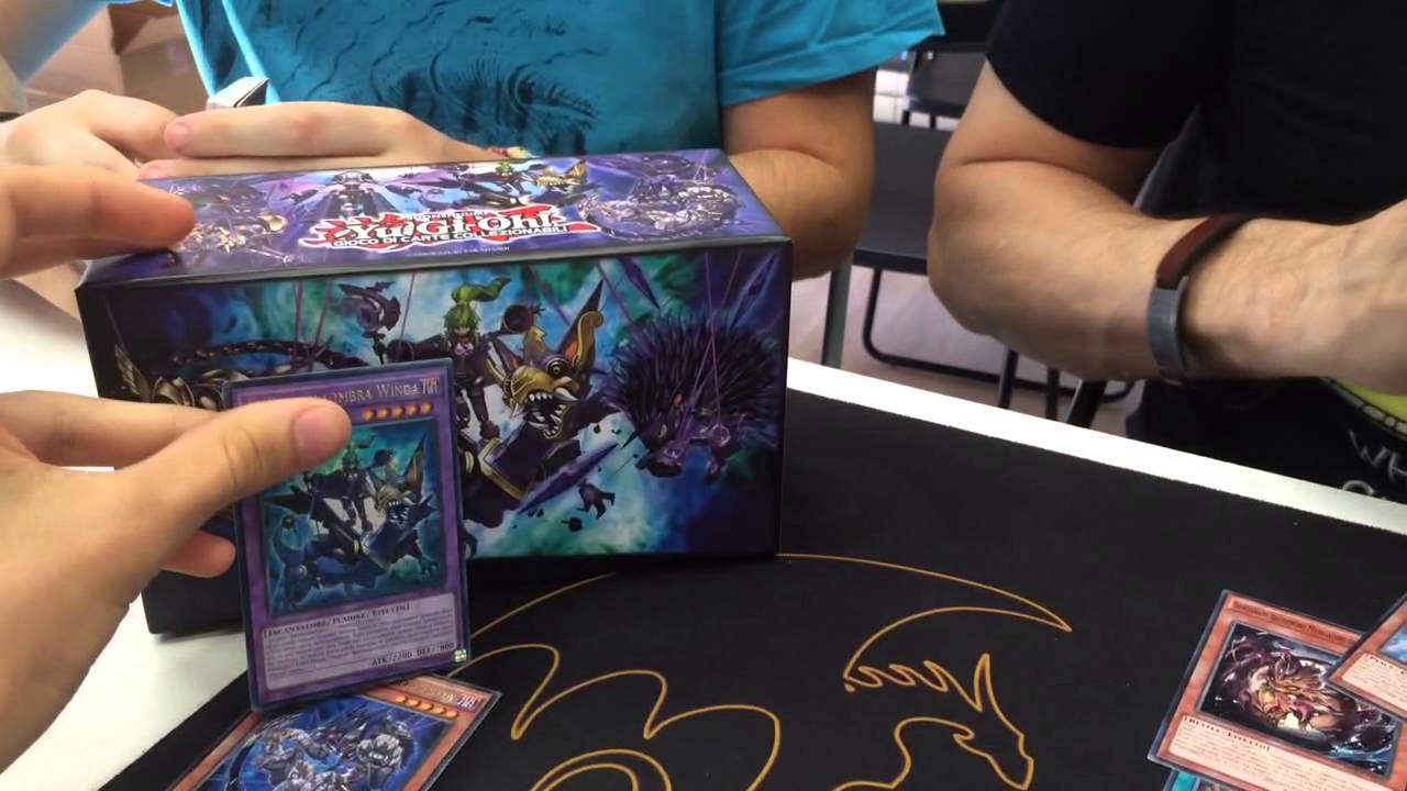 Yu-Gi-Oh! Carta - Cacciatore Di Corna Di Drago - DUEA-ITSP1 - Alleanza Dei Duellanti Ed. Deluxe - Ultra Rara