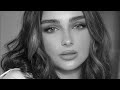 Elyanna - Calling You (Hayit Murat Remix)