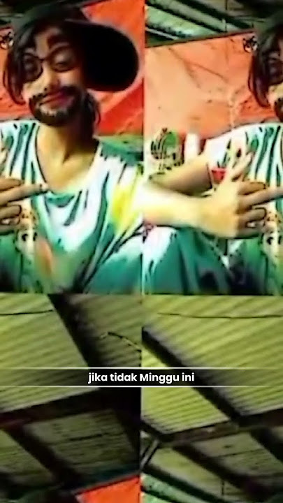 siapa yg mau jadi pacar aku