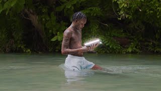Best Dancehall Motivation Mix 2026 Video:Man Of Prayer |Skeng,Vybz Kartel,Popcaan,450,Chronic Law