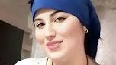 مرات خالي طلبتني اساعدها وهو مسافر