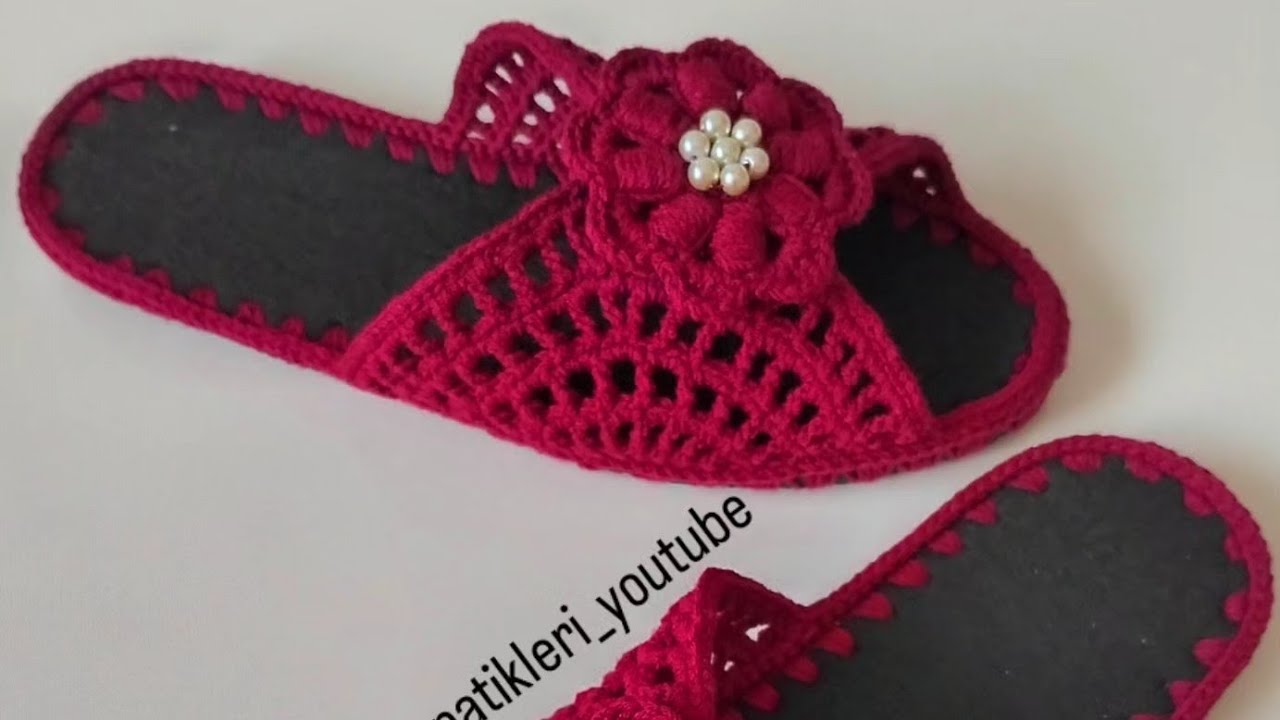 Burnu Açık Kolay Terlik Anlatımı Part 👉 1  #reklamiçeriyor