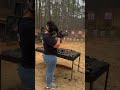 Female range pov #edc #airsoft #fx9 #rangeday #urt #pcc #shootingtime #fdesociety #9mmpistol #canik