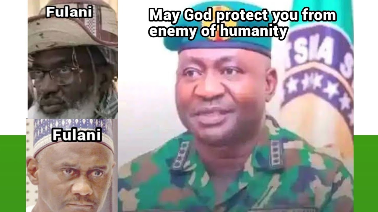 Zazzafan Martanin Uwar Hausawa kan Malamin Fodiyanci | Fulani ba su da Asali – Ahmad Gumi