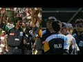 *RARE* Javagal Srinath Brilliant Wicket Taking Bowling Performance vs New Zealand | 1995