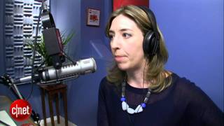 Buzz Out Loud Ep. 1577: SOPA: it ain't over yet