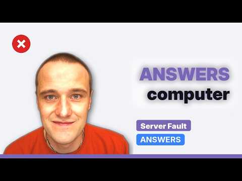 DevOps & SysAdmins: OpenVPN Wrapper