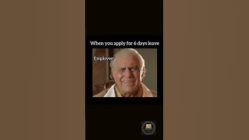 #engineering #infosys #code #comedy #manager #youtube #youtubeshorts#wipro #funny #comedy #fun #tcs