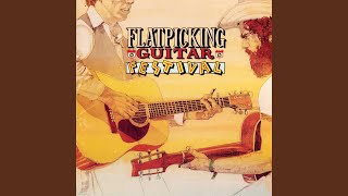 Legends of Flatpicking Guitar [DVD] [Import] p706p5g www