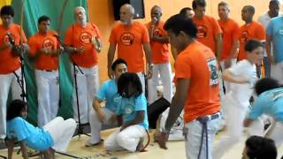 DSCN1204.AVI