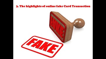 4 Things You Should Need To Know For Online Payment Process