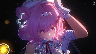Evildeadfan102 streams NTE Part 43