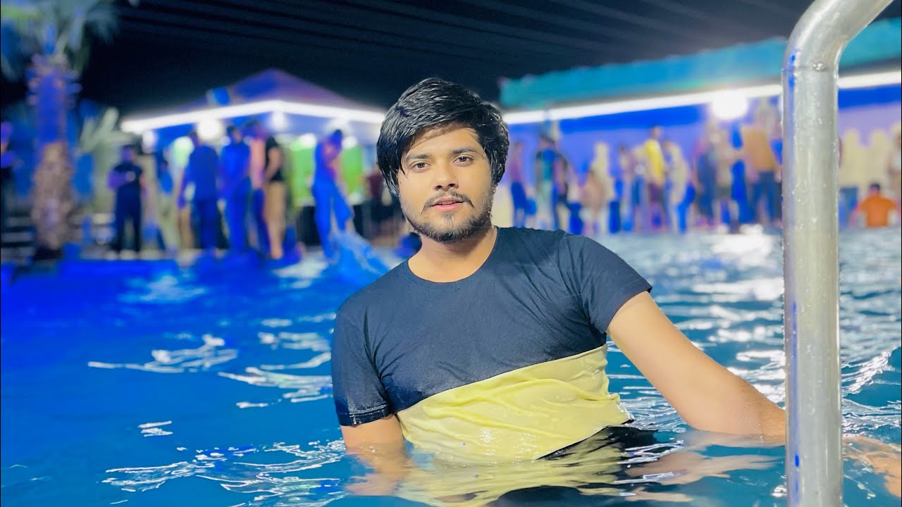 Aj ham rajpoot fam gya bhot maza aya aj ka vlog full maza ka hai😅 ️ ...
