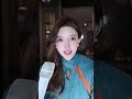 subscribe