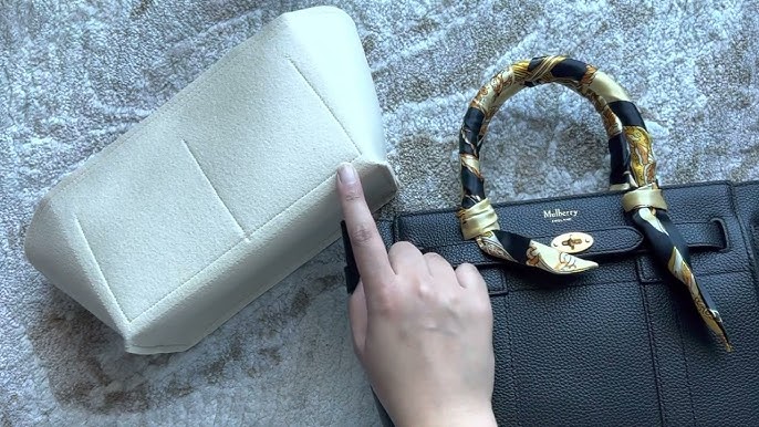 Review  Louis Vuitton Croisette Purse Insert Organizer by Zoomoni! Is it  worth it? 