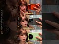 iPhone 17pro vs oppo find 9s pro vs vivo 300s 💀🤯🔥#tech #videography #fyp