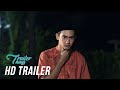 Download Lagu Namamu Kata Pertamaku Official Trailer (2018) | Trailer Things