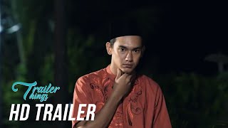 Namamu Kata Pertamaku  Trailer (2018) | Trailer Things
