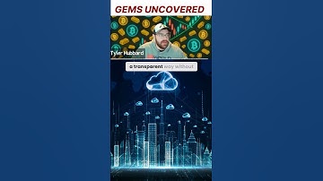 Newton Protocol is building a public compute layer