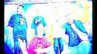 Vidéo YouTube