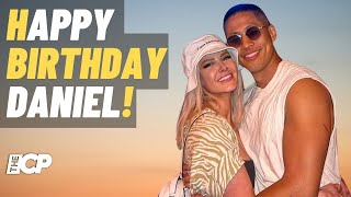 Celebrity Ariana Madix celebrates ‘handsome’ Daniel Wai’s 38th birthday - The Celeb Post Net Worth