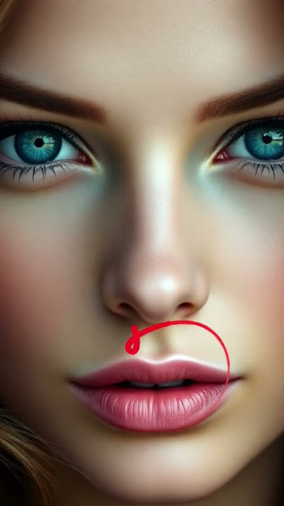 Say You Love Me 2 - The Tragic Ending of a Modern Romance