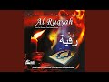 Al Ruqyah Cure For Illness Evil Eye