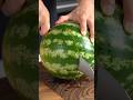 Love Juicy sweet fruits 😘🍉🥭 #shorts #ai #asmr