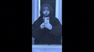 Odetari - ALL OF IT OFF [Extended Snippet] (Sped Up)