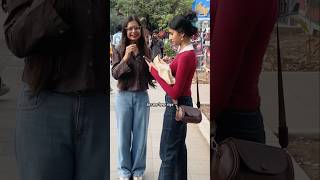 Excuse me guys #shortsfeed #short #youtube #interview #bollywood #gimmick #prank #darkhumor #shorts
