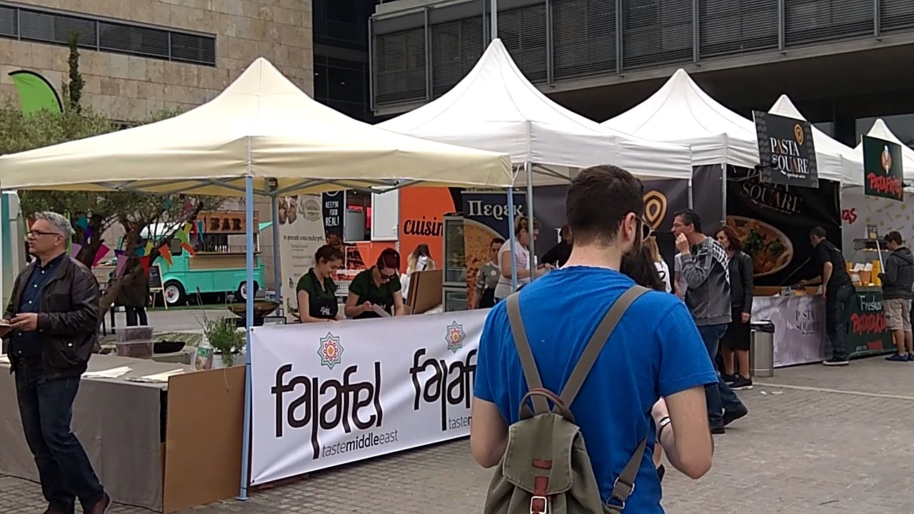Street Food Festival YouTube street-food-festival-youtube