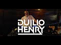 Progressive House December 2024 Part 2
