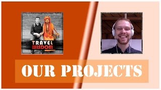 Slovak Polish Conversation — Our Projects