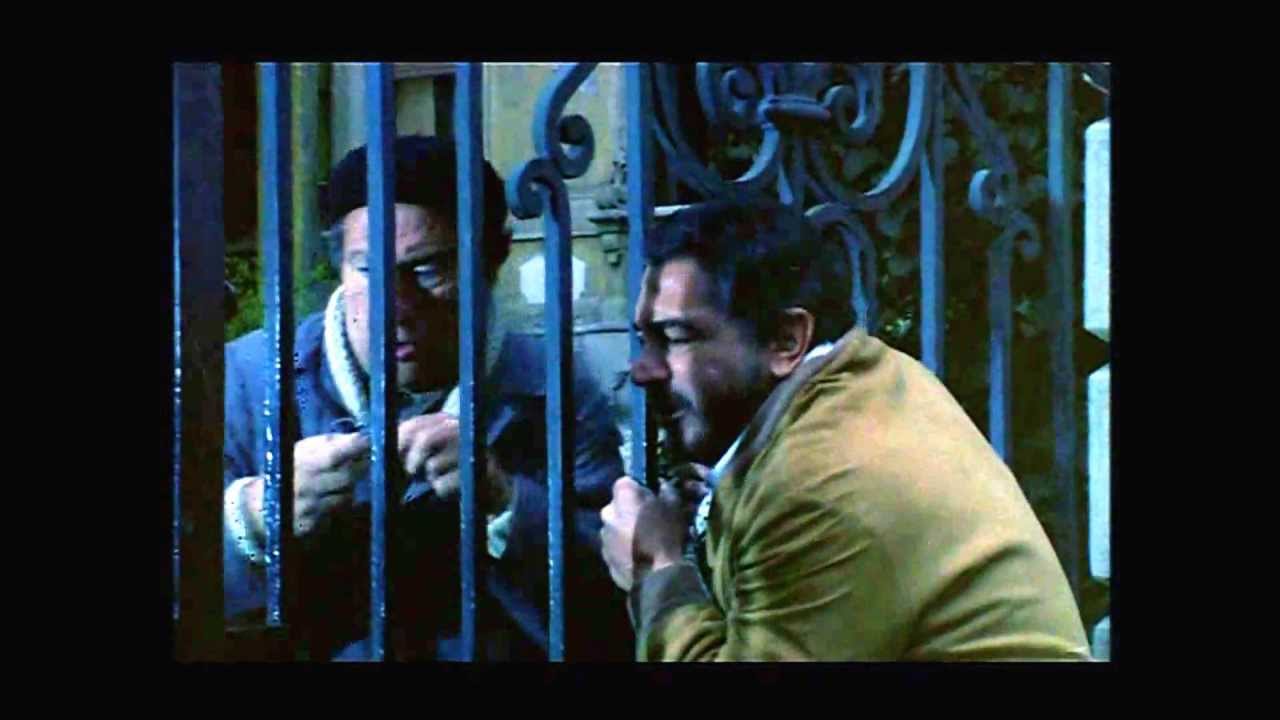 Mia moglie torna a scuola Mia moglie torna a scuola