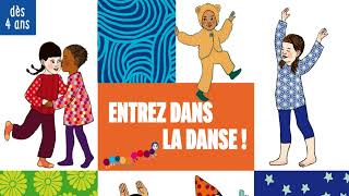 50 min de comptines et histoires pour les enfants et les petits  (Dès 4 ans)